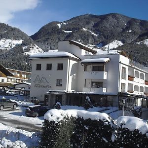 Hotel Innerhofer